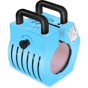 Máquina de tazas Craft Pro Small, EHEAT